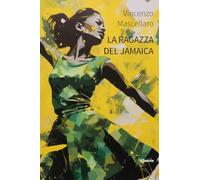 La ragazza del Jamaica (Nuove voci)