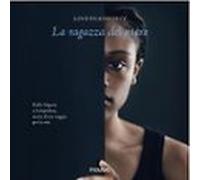 La Ragazza Del Mare (audiolibro)