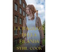 La Ragazza della Filanda