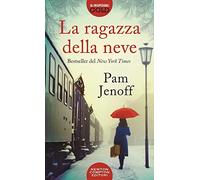 La ragazza della neve
