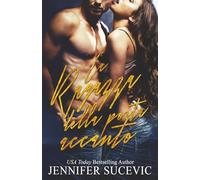 La ragazza della porta accanto: Uno sport romance per giovani adulti, genere enemies-to-lovers (The Next Door Duet)