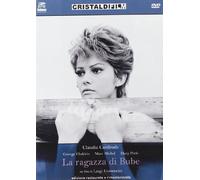 La Ragazza Di Bube