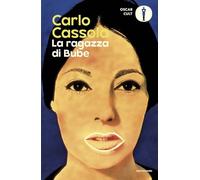 La ragazza di Bube (Oscar moderni. Cult)