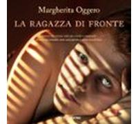 La Ragazza Di Fronte (audiolibro)