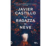 La ragazza di neve (TEA hit)