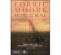 La Ragazza Di Provincia