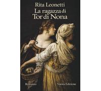 La ragazza di Tor di Nona