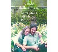 La ragazza di Vicolo Pandolfini (Le vele)