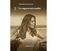 La ragazza mia madre (Personaggi)