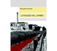 LA RAGAZZA NEL LAMBRO: GIALLO