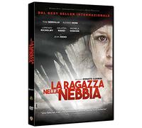 La Ragazza Nella Nebbia [DVD]