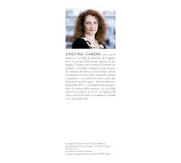 La ragazza senza radici (Elefanti big)