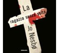 La Ragazza Senza Volto (audiolibro)