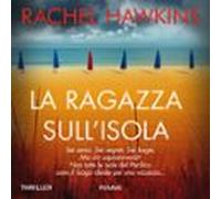La Ragazza Sullisola (audiolibro)