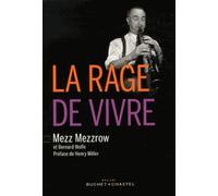 La rage de vivre: 0000