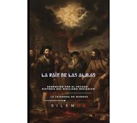 LA RAÍZ DE LAS ALMAS: Redención por el Pecado: Historia del Nihilismo Mesiánico (Kabbalah)