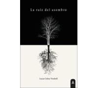 La raíz del asombro