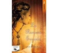 La ramera errante