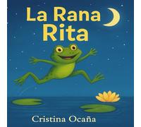 La Rana Rita