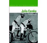 La rana viajera (Alhena Literaria)