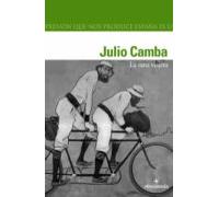 La Rana Viajera (ebook)