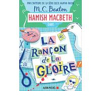 La rançon de la gloire