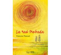 La Raó Trobada