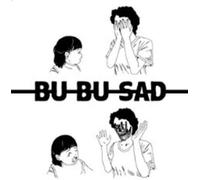 La Rappresentante Di Lista - Bu Bu Sad - Limited Marble Colored Vinyl [Vinilo]