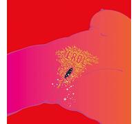 La Rappresentante di Lista - My Mamma [Vinilo]