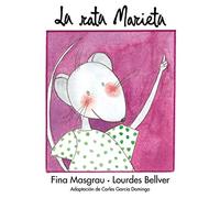 La Rata Marieta: 1
