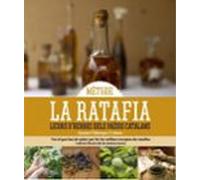 La Ratafia