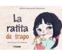 La Ratita De Trapo