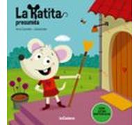 La Ratita presumida: 2 (Populars) – La Galera