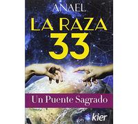 La raza 33