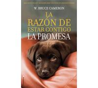 La Razón De Estar Contigo. La Promesa