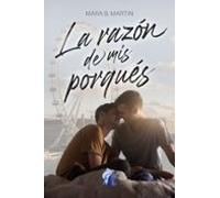 La Razon De Mis Porques