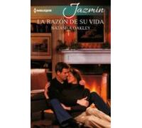 La Razón De Su Vida (ebook)