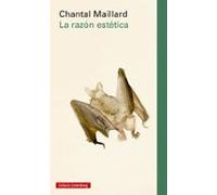 La Razón Estetica - Rustica