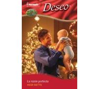 La Razón Perfecta (ebook)