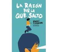 La Razon Por La Que Salto
