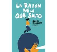 La Razon Por La Que Salto