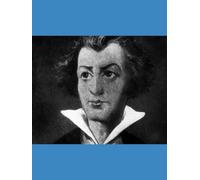 La razón y un buen corazón: Una ética sencilla, completa, universal e intelectualmente imbatible, directamente derivada del Marqués de Sade