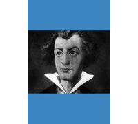 La razón y un buen corazón: Una ética sencilla, completa, universal e intelectualmente imbatible, directamente derivada del Marqués de Sade