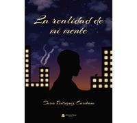 La realidad de mi mente