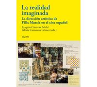 La realidad imaginada: La dirección artística de Félix Murcia en el cine español: 41