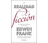 La realidad supera la ficción