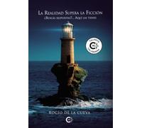 La Realidad Supera la Ficción (Talento)