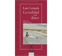 La realidad y el deseo
