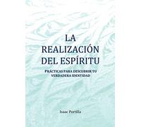 La Realización del Espíritu