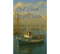 La Rebel-lio De Les Marees